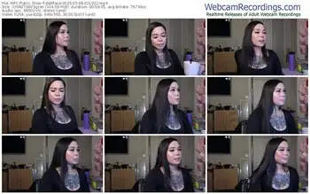 myfreecams-dolllface-03-08-2025-02-10-22