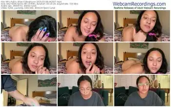 myfreecams-dreamyriri-03-08-2025-04-20-37