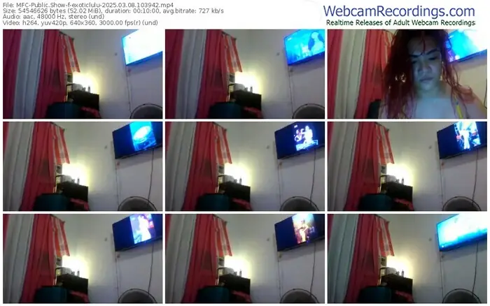 myfreecams-exoticlulu-03-08-2025-10-39-42