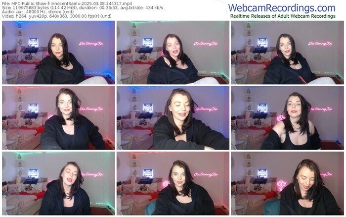 myfreecams-innocentsamx-03-08-2025-14-43-17