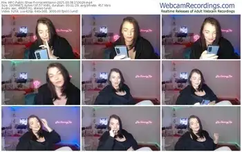 myfreecams-innocentsamx-03-08-2025-15-30-29
