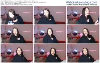 myfreecams-innocentsamx-03-08-2025-16-13-13