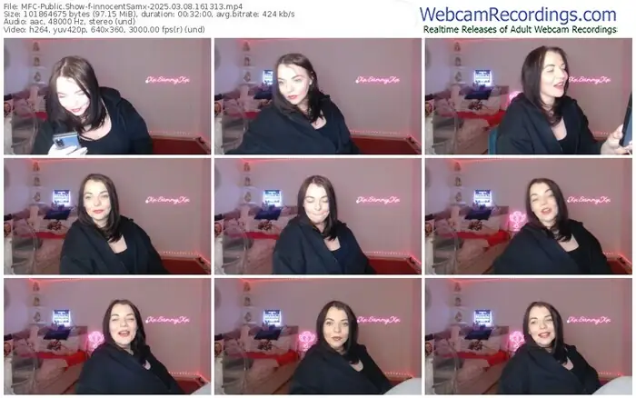myfreecams-innocentsamx-03-08-2025-16-13-13