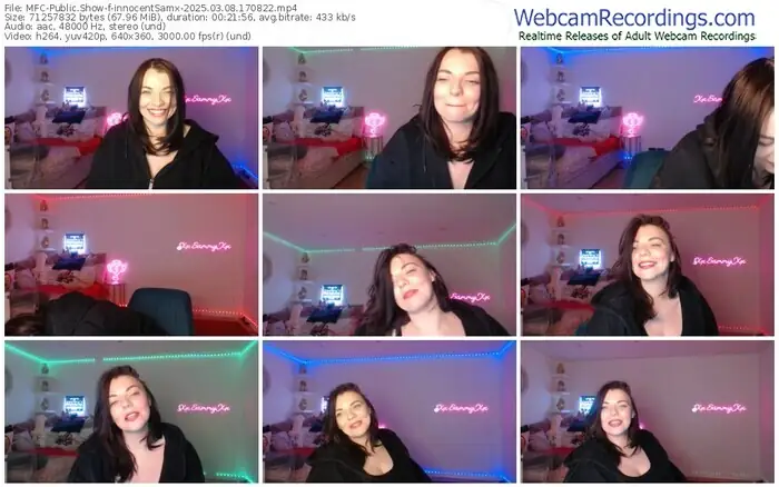 myfreecams-innocentsamx-03-08-2025-17-08-22