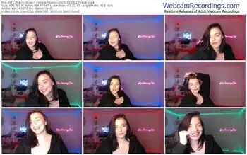 myfreecams-innocentsamx-03-08-2025-17-34-08