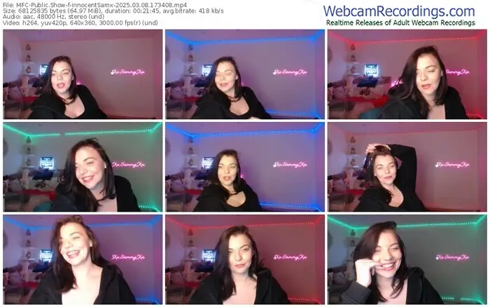 myfreecams-innocentsamx-03-08-2025-17-34-08