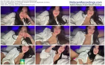 myfreecams-justagirl_-03-08-2025-06-51-30