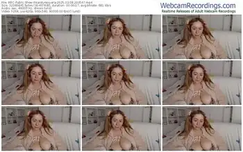 myfreecams-karolynesyera-03-08-2025-20-35-47