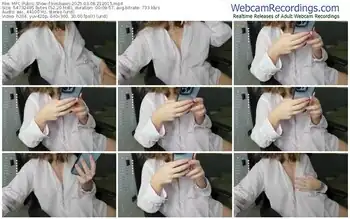 myfreecams-kimbasin-03-08-2025-21-20-15