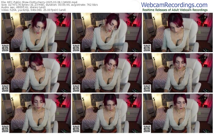 myfreecams-kittycherry-03-08-2025-13-49-00