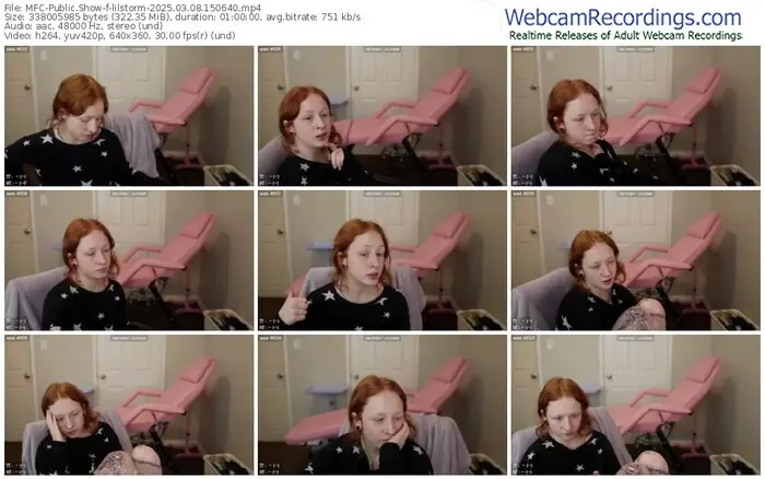 myfreecams-lilstorm-03-08-2025-15-06-40