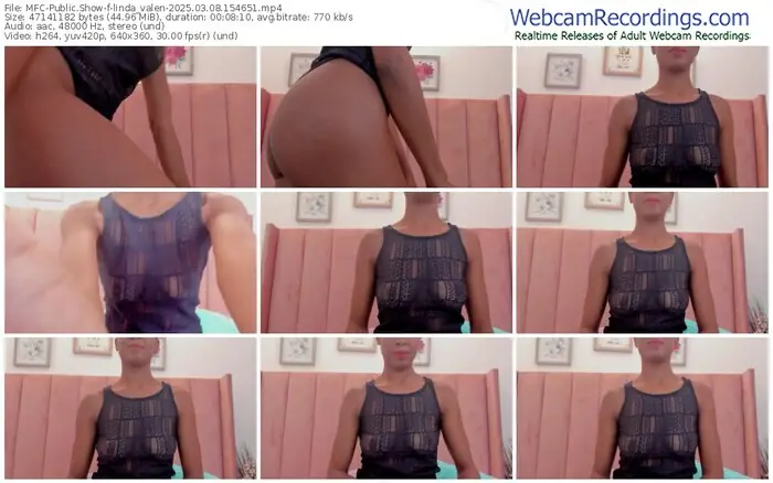 myfreecams-linda_valen-03-08-2025-15-46-51