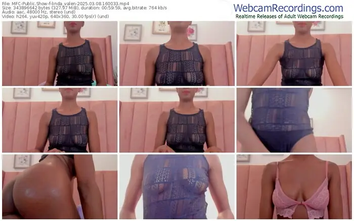 myfreecams-linda_valen-03-08-2025-16-00-33