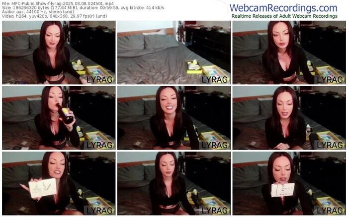 myfreecams-lyrag-03-08-2025-02-45-01