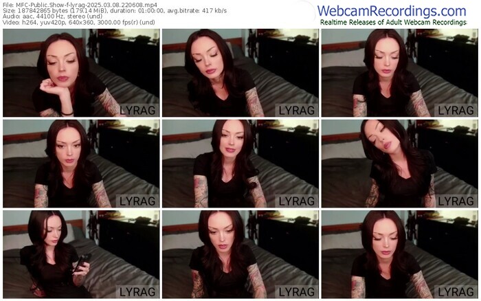 myfreecams-lyrag-03-08-2025-22-06-08