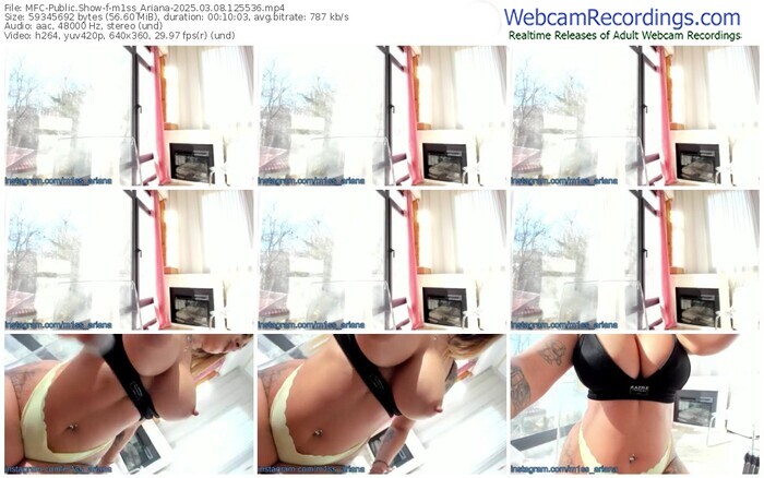 myfreecams-m1ss_ariana-03-08-2025-12-55-36