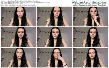 myfreecams-mayflowwer-03-08-2025-06-16-00