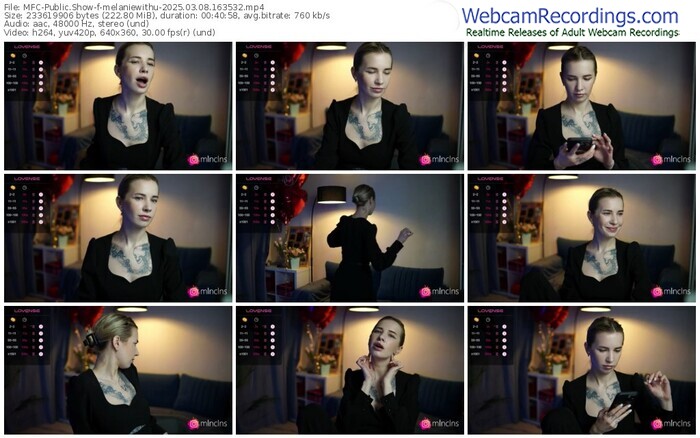 myfreecams-melaniewithu-03-08-2025-16-35-32