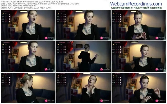myfreecams-melaniewithu-03-08-2025-16-35-32