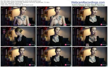 myfreecams-melaniewithu-03-08-2025-16-38-33