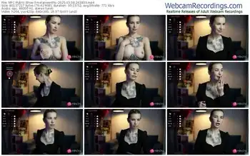 myfreecams-melaniewithu-03-08-2025-16-38-33