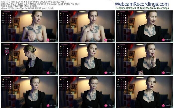 myfreecams-melaniewithu-03-08-2025-16-38-33