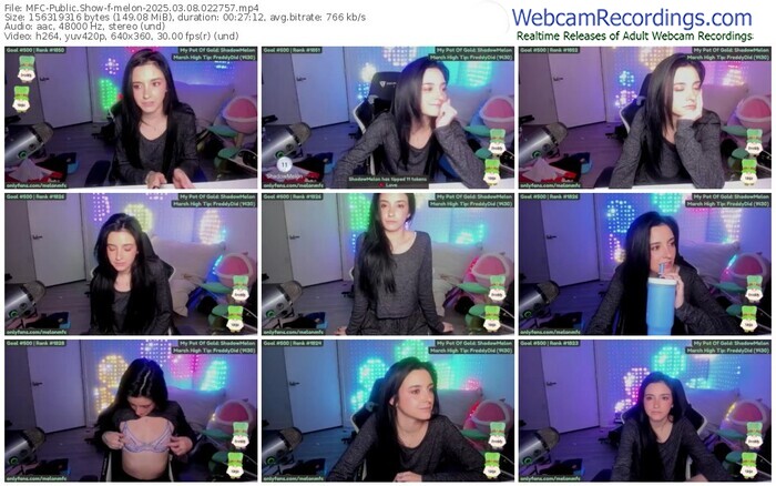 myfreecams-melon-03-08-2025-02-27-57