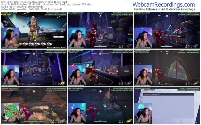 myfreecams-melon-03-08-2025-04-18-42