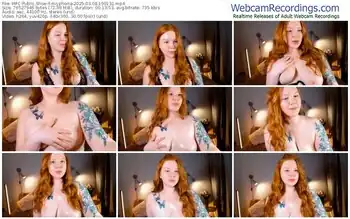 myfreecams-miyphoria-03-08-2025-19-01-31