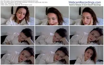 myfreecams-partybunny-03-08-2025-20-10-36