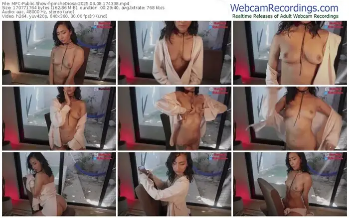 myfreecams-pinchediosa-03-08-2025-17-43-38