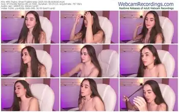 myfreecams-sabrinarey-03-08-2025-00-40-40