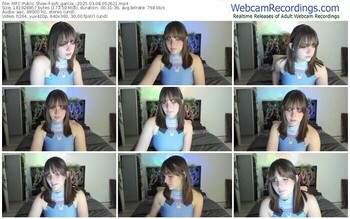myfreecams-sofi_garcia_-03-08-2025-05-26-21