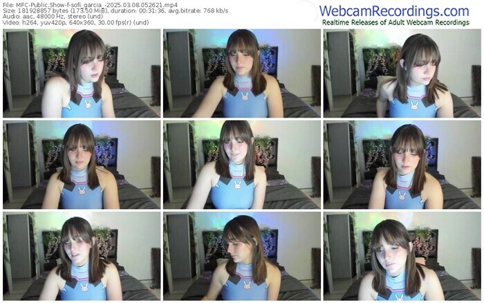 myfreecams-sofi_garcia_-03-08-2025-05-26-21