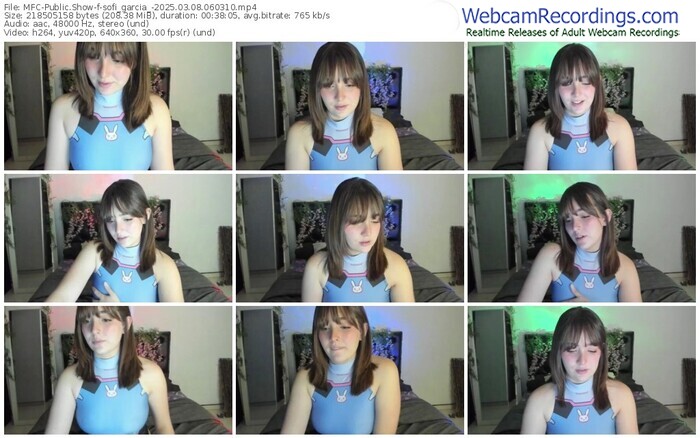 myfreecams-sofi_garcia_-03-08-2025-06-03-10