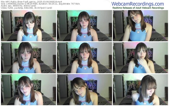 myfreecams-sofi_garcia_-03-08-2025-06-05-24