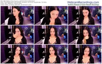 myfreecams-sunn_o-03-08-2025-11-40-04