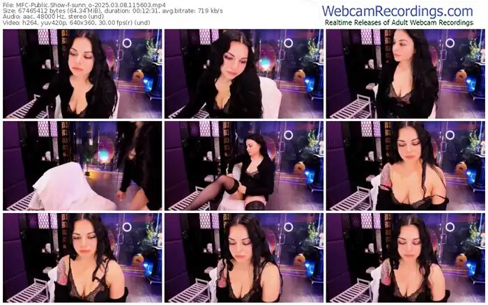 myfreecams-sunn_o-03-08-2025-11-56-03