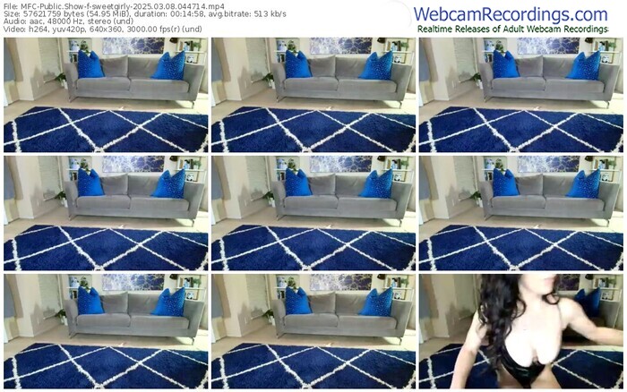 myfreecams-sweetgirly-03-08-2025-04-47-14