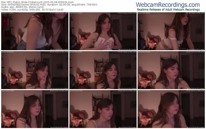 myfreecams-tokencunt-03-08-2025-00-46-34