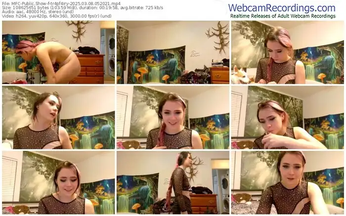 myfreecams-tr4pf4iry-03-08-2025-05-20-21