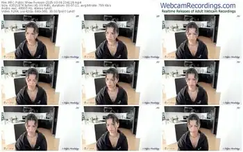 myfreecams-vroom-03-08-2025-23-41-29