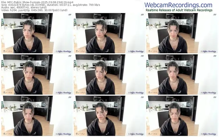 myfreecams-vroom-03-08-2025-23-41-29