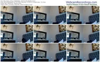 myfreecams-ababab1-03-09-2025-08-28-12