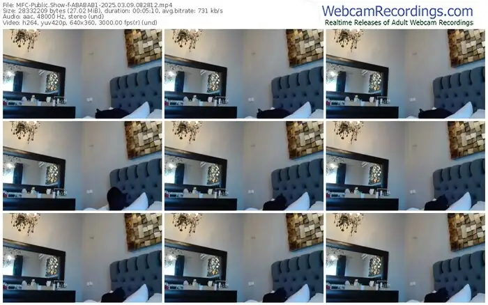 myfreecams-ababab1-03-09-2025-08-28-12