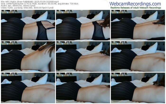 myfreecams-ababab1-03-09-2025-10-20-08