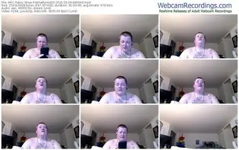 myfreecams-ajthepunk420-03-09-2025-06-54-40