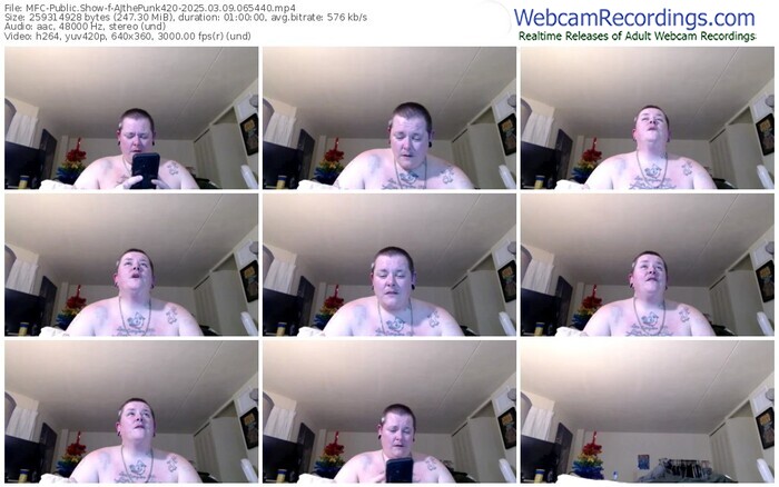 myfreecams-ajthepunk420-03-09-2025-06-54-40