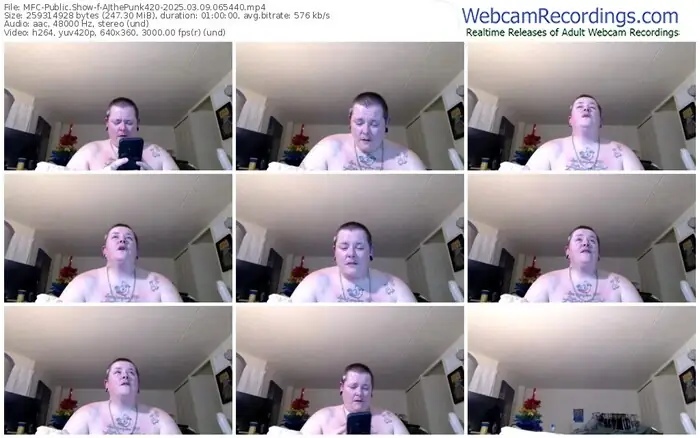 myfreecams-ajthepunk420-03-09-2025-06-54-40