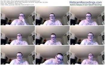 myfreecams-ajthepunk420-03-09-2025-09-36-45